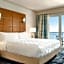 Holiday Inn Hotel & Suites Ocean City By IHG