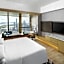 Renaissance Shenzhen Bay Hotel