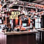 pentahotel Paris Charles de Gaulle
