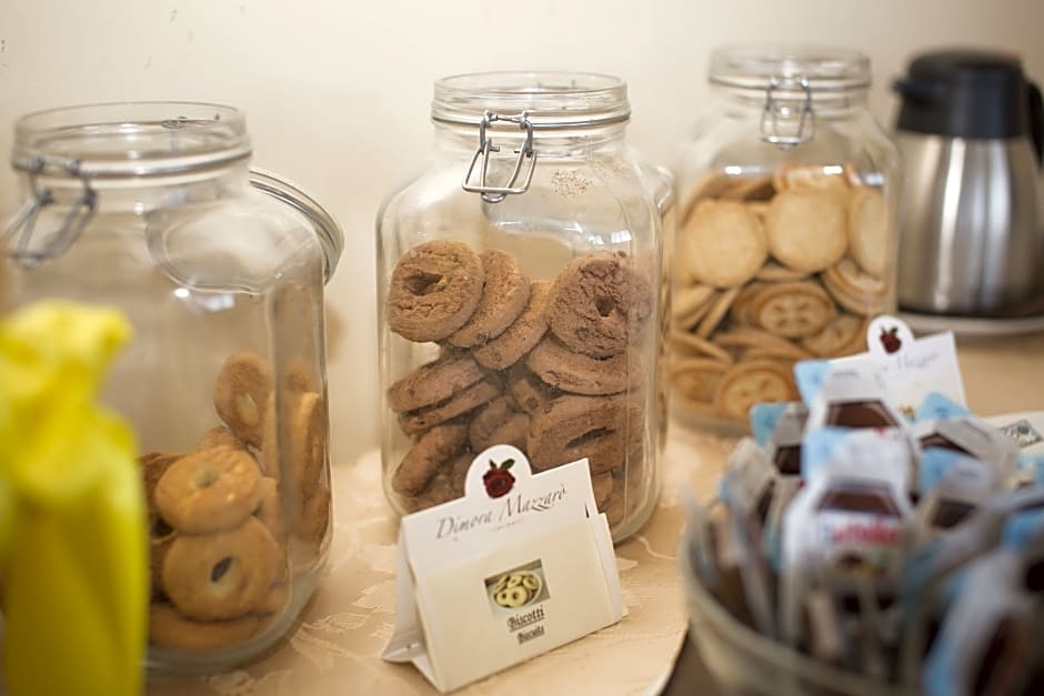 Hotel Relais Antica Masseria