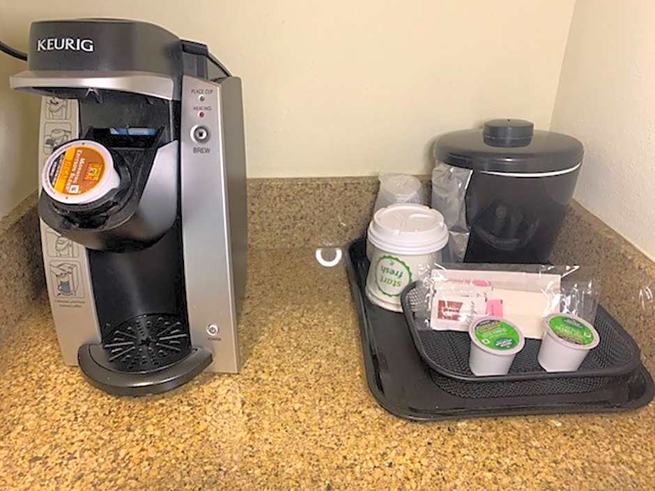 Holiday Inn Saint Louis-Fairview Heights By IHG