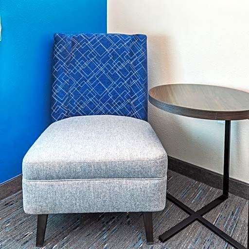 Holiday Inn Express & Suites - Houston SW - Rosenberg By IHG