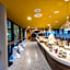 Prize by Radisson, Bonn City