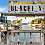 Blackfin Resort And Marina