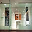 Q Collection Macalister formerly known as Apple Hotel Penang