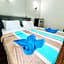 Miss Hong House
