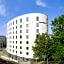 InterCityHotel Mainz