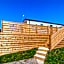 Shear Barn Holiday Park