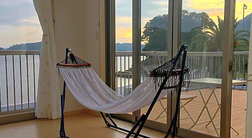 Marine House KAKISAKI