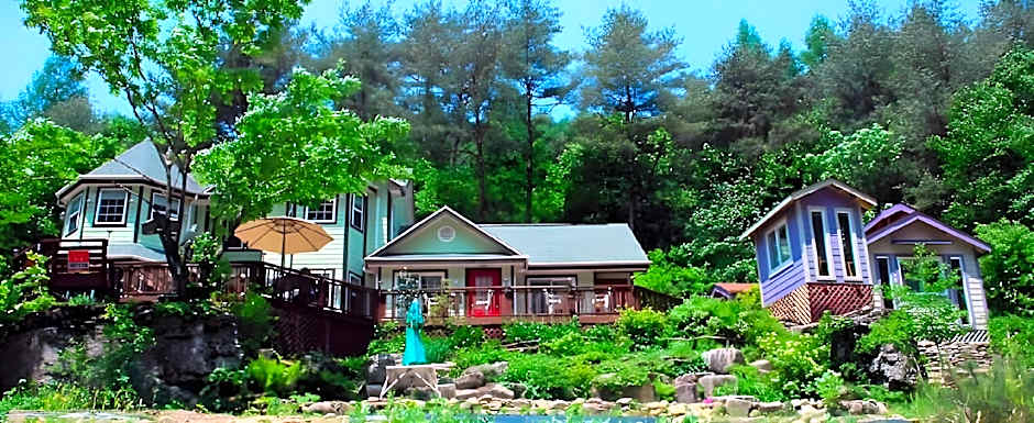 main