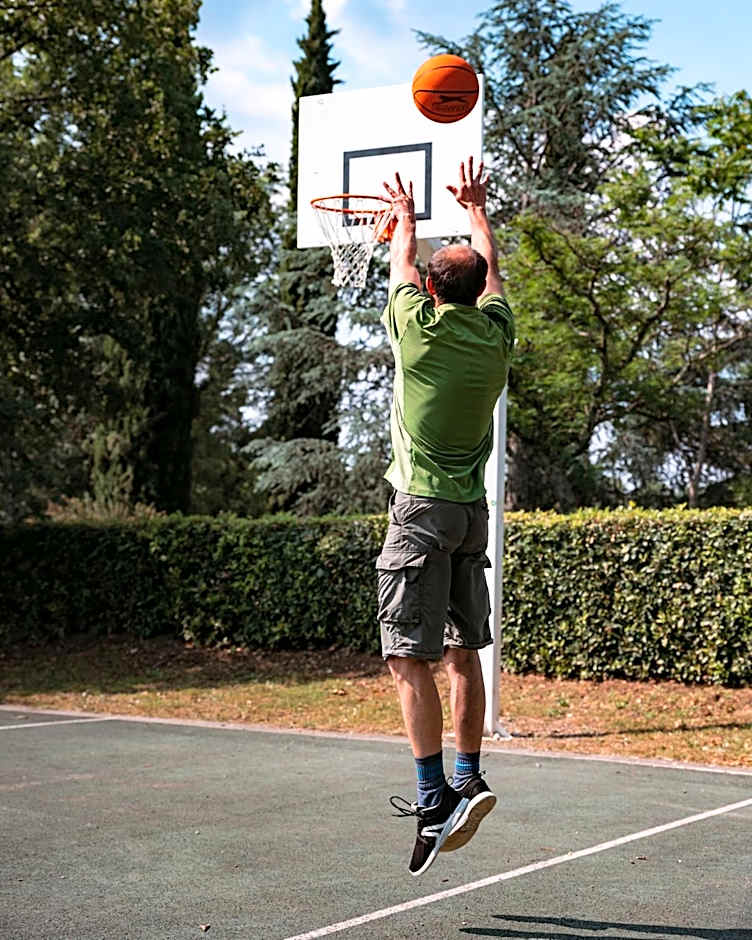 Hôtel du cros d'Auzon