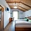 Boutique Pension Erlacher - Adults Only