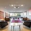 City Express Suites by Marriott Queretaro