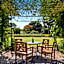 Bon Villas B&B Bonville - Adults Only, Pet Friendly Accommodation