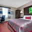 Ramada by Wyndham Minneapolis Golden Valley