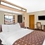 Microtel Inn & Suites By Wyndham Franklin