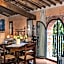 Tenuta San Giovanni Lucca