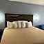 Express Inn Hartselle