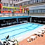 Grand Imperial Hotel