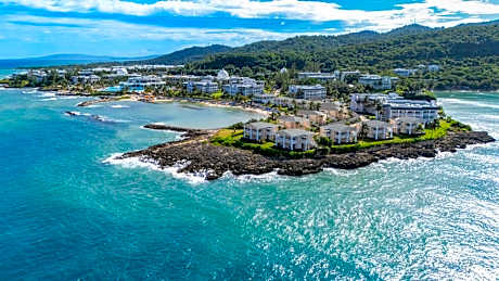 Grand Palladium Lady Hamilton Resort & Spa All Inclusive