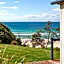 Surf Beach Narooma Holiday Park