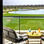 The G Einbay Golf Resort