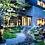 The Ritz-Carlton Nikko