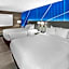 Comfort Inn Mount Vernon Downtown