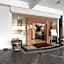 Grand Orchid Hotel