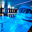 Albir Playa Hotel & Spa