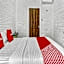 Hotel O Ara Guest House