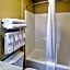 Candlewood Suites Killeen - Fort Cavazos Area by IHG