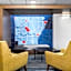 Holiday Inn Express Hotel & Suites Bentonville By IHG