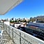 Aparthotel Holiday