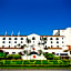Hotel Nikko Alivila