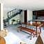 Zereno Tulum Beach Club Access