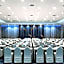 Centre Point Hotel Terminal21 Korat
