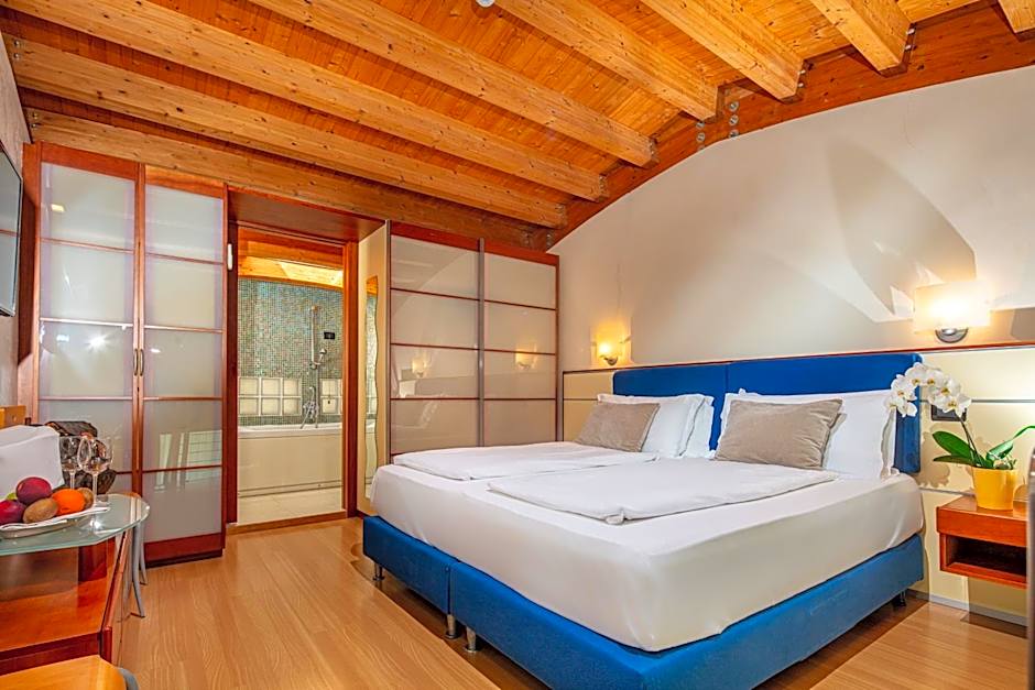 Park Hotel
