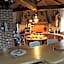 Le Mas des Mathes, Chambres d'hôtes, Studios