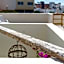 El Hotelito del Cotillo - Adults Only
