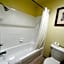 Casa Blanca Express & Suites Cypress Buena Park - Anaheim Area