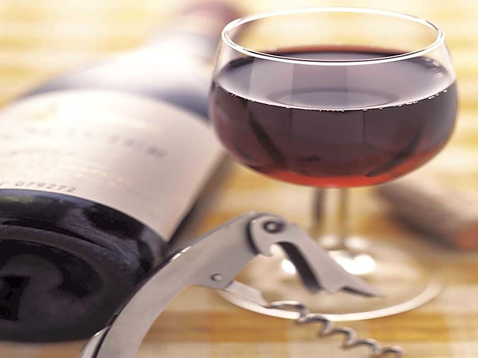 Ibis Sao Paulo Interlagos