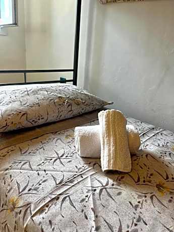 House hostel Livorno centro