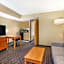 Best Western Plus Scottsdale Thunderbird Suites