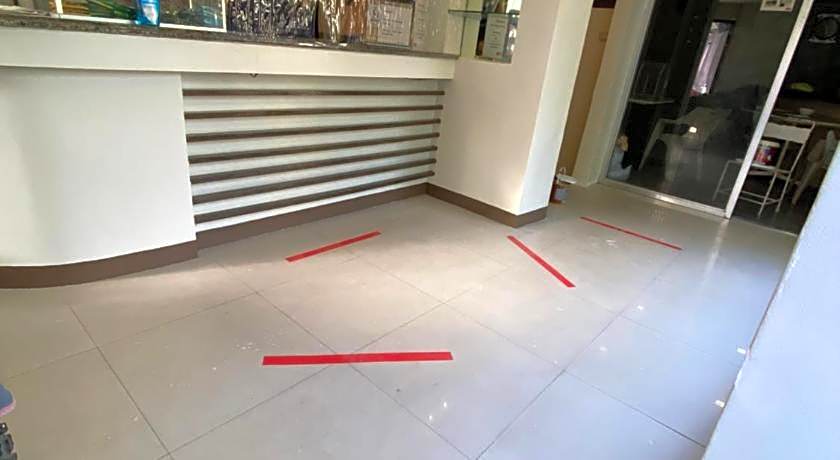 Mambaling Tourist Inn