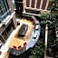 Kasa Austin Apartments