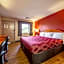 Econo Lodge Mount Laurel - Philadelphia East
