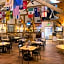 Clarion Inn Near China Lake Naval Station