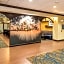 Hampton Inn & Suites Jacksonville South - Bartram Park