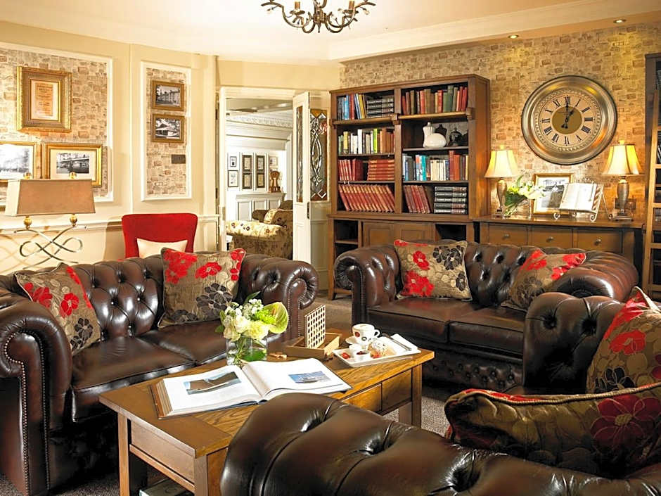 International Hotel Killarney